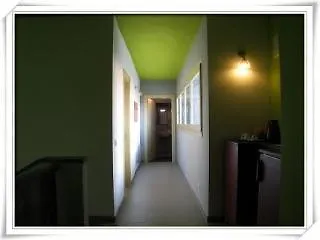 6 Porte Guesthouse Mantoue 3*,  Italie