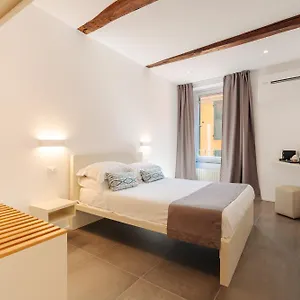 Oblo Gasthof